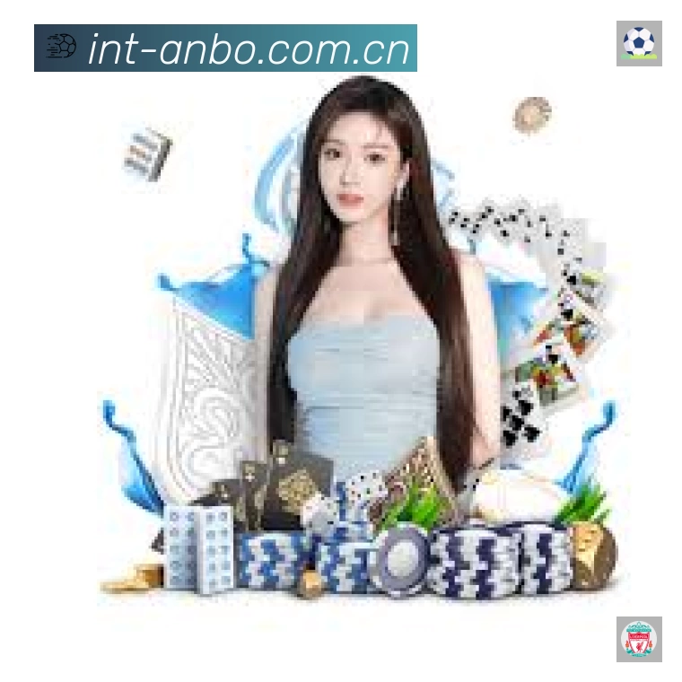 功能图1