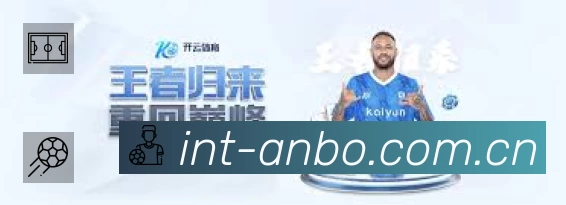 功能图3